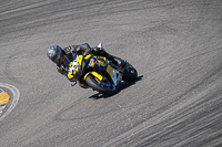 anglesey-no-limits-trackday;anglesey-photographs;anglesey-trackday-photographs;enduro-digital-images;event-digital-images;eventdigitalimages;no-limits-trackdays;peter-wileman-photography;racing-digital-images;trac-mon;trackday-digital-images;trackday-photos;ty-croes